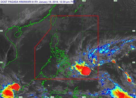 lpa philippines today|LPA .